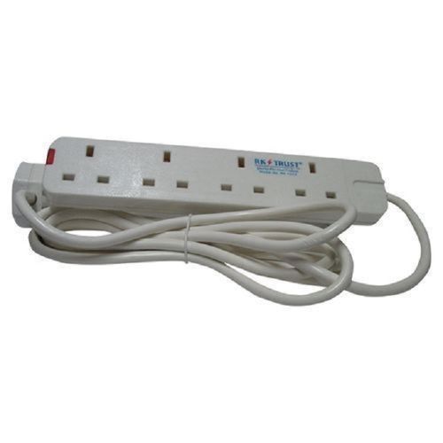 product_image_name-Generic-Bracket 14 - 42 TV + Free Tv Guard +4way Extension-4