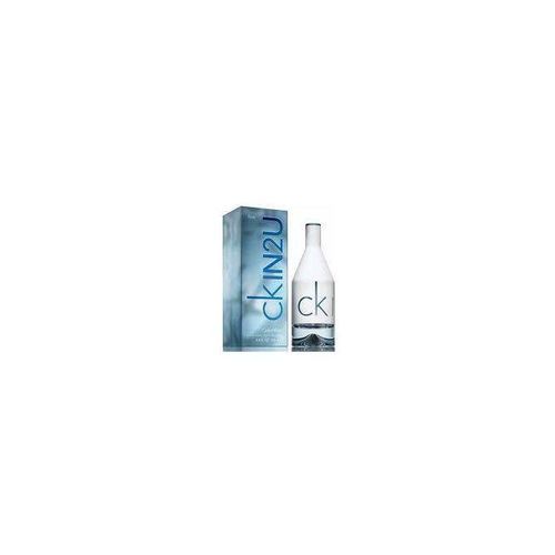 product_image_name-Generic-Calvin Klein CKIN2U Him 100ml-1