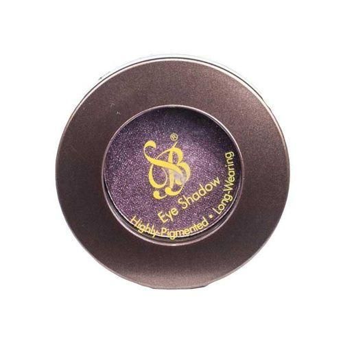 product_image_name-Generic-SuzieBeauty Eye Shadow â€“ African Violet-3