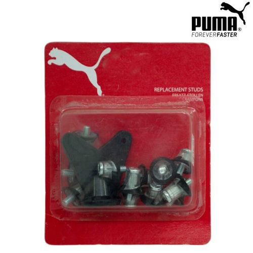 puma studs online