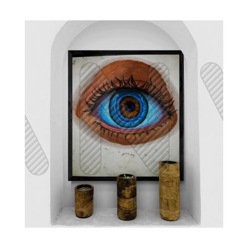 product_image_name-Art-THIRD EYE ORIGINAL ARTWORK-1