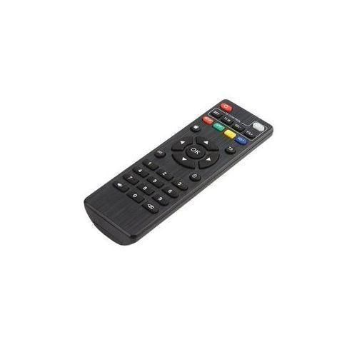 product_image_name-Generic-Mxq Android Box Remotes-1