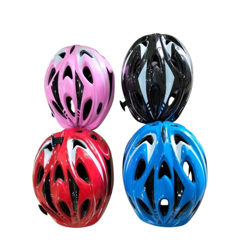 product_image_name-Generic-Hard Full Head Protection Cycling and Skating Helmet-2