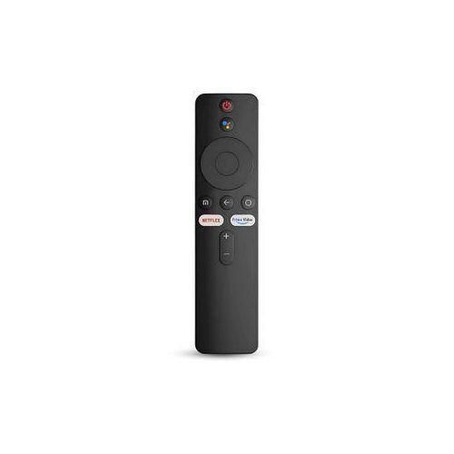 product_image_name-Mi-XIAOMI Box S 4K/ TV Stick Replacement Voice Remote Control-1