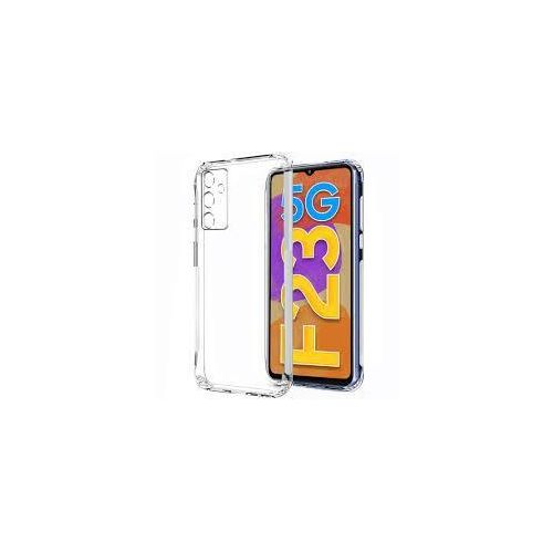 product_image_name-Generic-soft silicone clear case samsung F23-1
