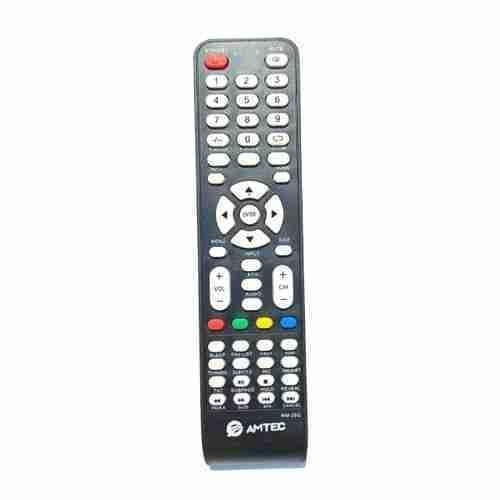 product_image_name-Amtec-TV remote-1