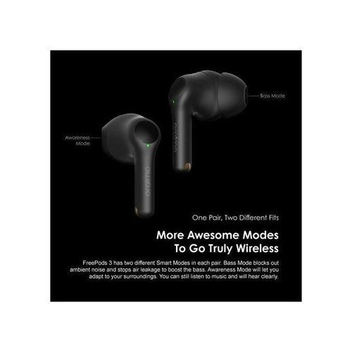 product_image_name-Oraimo-FreePods 3C TWS True Wireless Stereo Earbuds-2