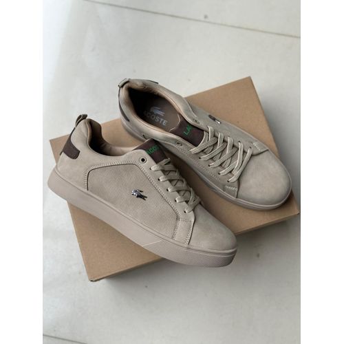 product_image_name-Lacoste-NEW SMART CASUALS -2