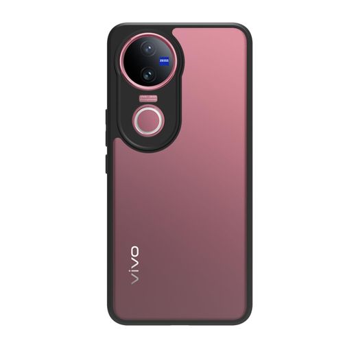 product_image_name-Generic-Full Cover Shockproof Armor Rugged Shield Soft Cover Case for Samsung Galaxy S23 Fe-8