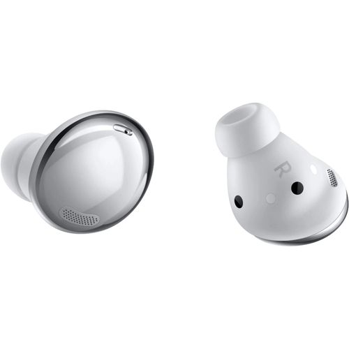product_image_name-Samsung-Buds 2 Pro Wireless Bluetooth Stereo Earphones with Mic-6
