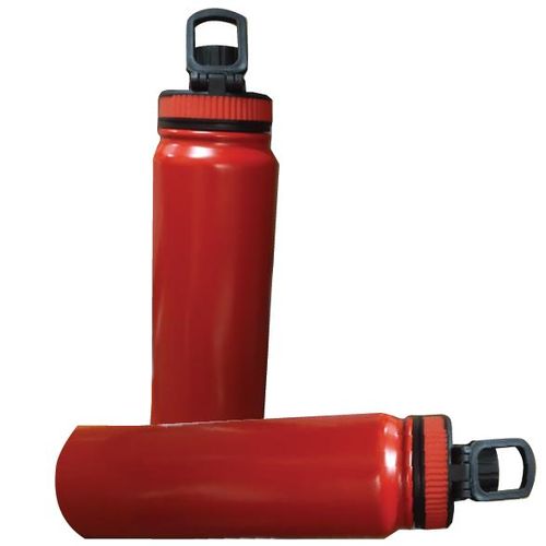 product_image_name-Generic-Thermal Water Bottle-2