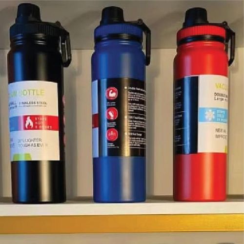 product_image_name-Generic-Thermal Water Bottle-3