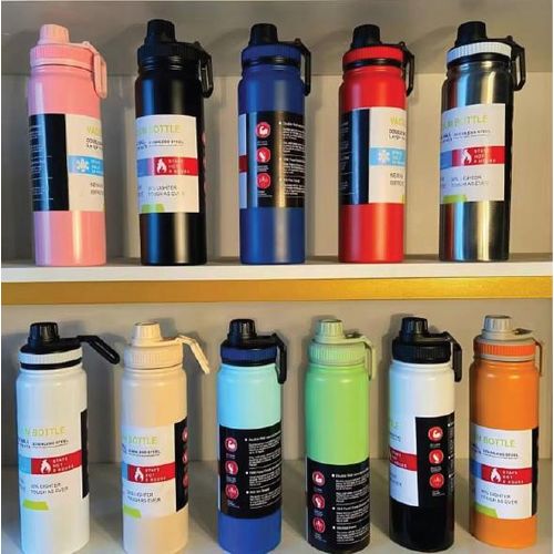 product_image_name-Generic-Thermal Water Bottle-4