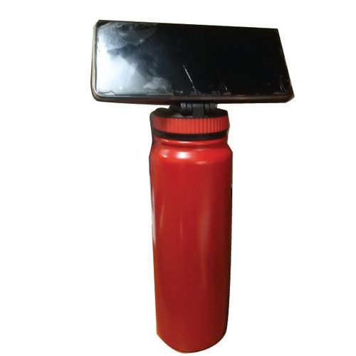 product_image_name-Generic-Thermal Water Bottle-5