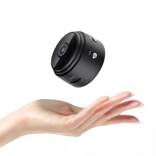 product_image_name-Generic-Wireless mini hidden HD video WiFi surveillance camera -1