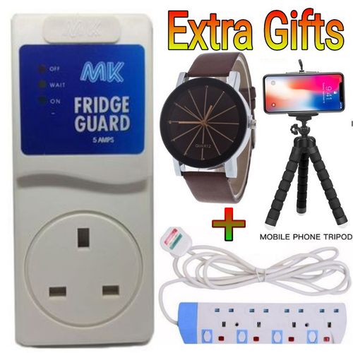 Watch the deals stand online free