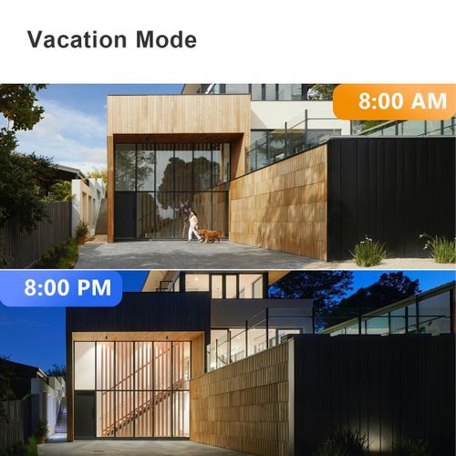 product_image_name-Imou-B5 LIGHT CCTV SURVEILLANCE WIFI BULB-5