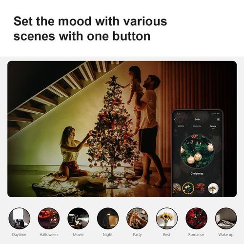 product_image_name-Imou-B5 LIGHT CCTV SURVEILLANCE WIFI BULB-7