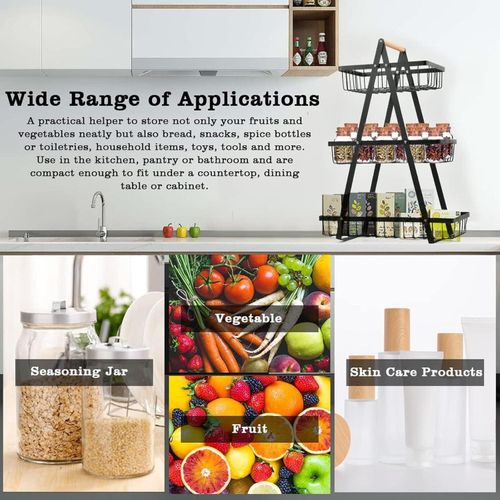 product_image_name-Generic-3 Layer Triangular Fruit Rack for Modern Home-5