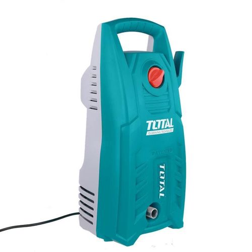 product_image_name-TOTAL-TGT11316 High pressure  washer 1400W-2