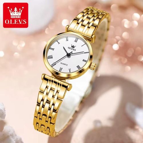 product_image_name-Olevs-LADIES 5592 WATCH-2