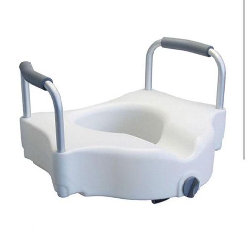 product_image_name-Generic-Toilet Seat Raiser With Armrest-1
