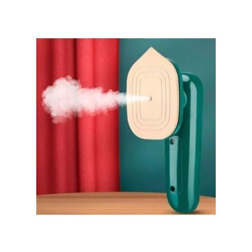 product_image_name-Generic-Mini electric portable iron-2