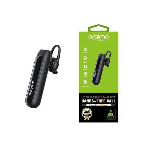 product_image_name-Generic-Oraimo Senior 2 E38S Headsets-1
