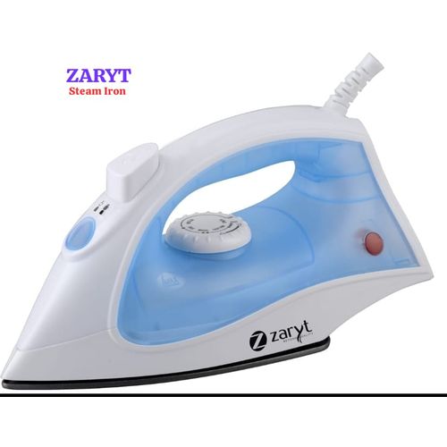 Jumia steam iron online