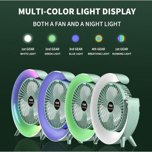 product_image_name-Generic-AFK-111 Colorful Desktop Fan-3