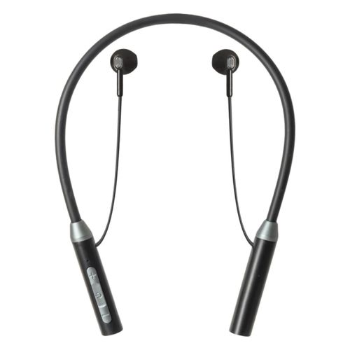 product_image_name-Generic-Wireless Neckband – 36H Playback, Magnetic Earbuds, Noise Cancellation, Bluetooth.-1