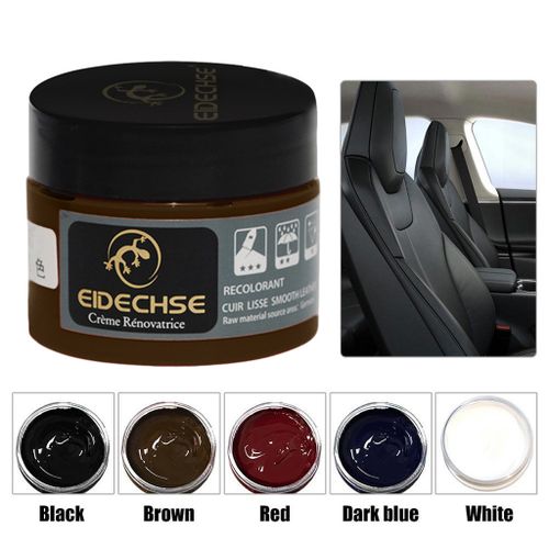 Generic Top Selling Leather Repair Filler Compound For @ Best Price Online
