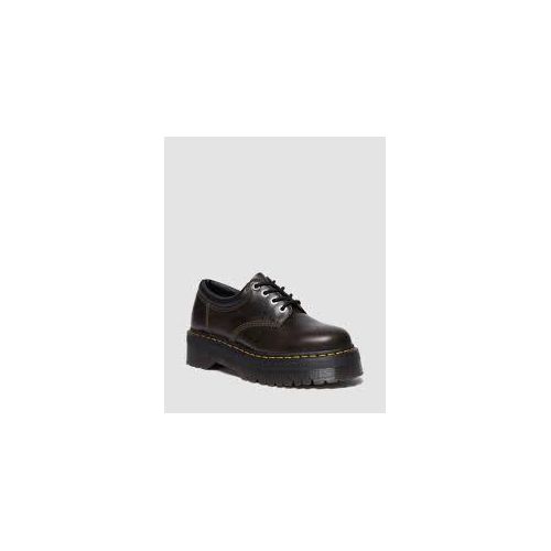 product_image_name-Dr. Martens-Unisex Platform Leather Shoe -6