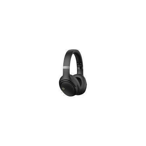 product_image_name-Generic-Havit H630BT PRO Foldable Powerful Bass Over-Ear Active Noise Cancellation Wireless Headsets-1