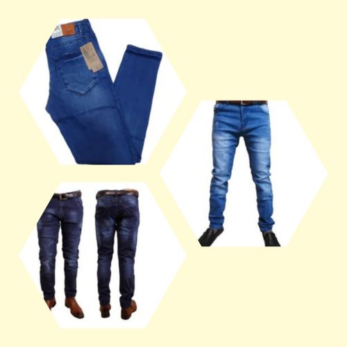 Jeans Texture. Texture of Different Types and Colors of Jeans Stock Photo -  Image of garment, wear: 178357814