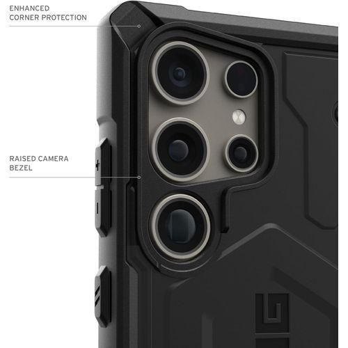 product_image_name-UAG-Samsung Galaxy S23 Ultra Case HARD AMOUR CASE-4