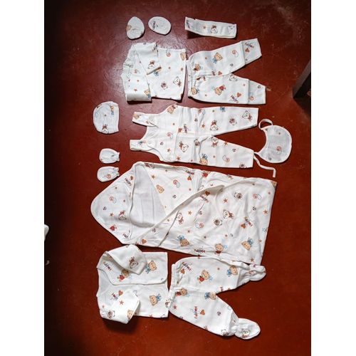 product_image_name-Lucky Star-11-piece receiving set-1