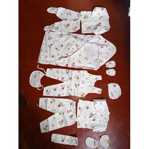 product_image_name-Lucky Star-11-piece receiving set-2