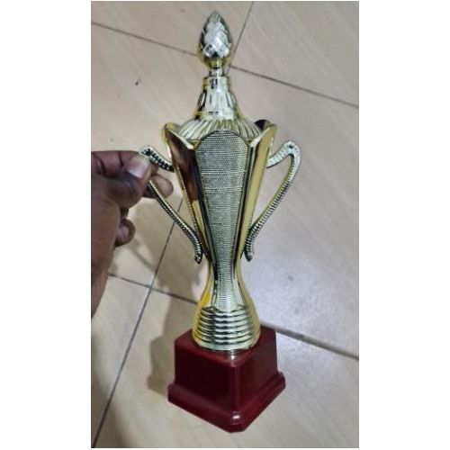 product_image_name-Generic-Gold Plated Trophy Award Cup -1