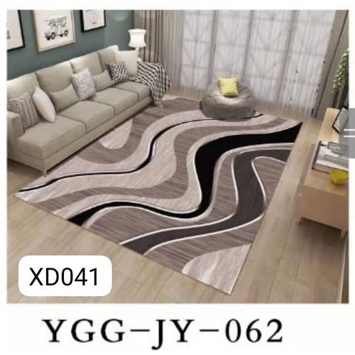 product_image_name-Generic-High Quality 3D Carpet size 5 by 8 feets Size 5*8 Carpet-1