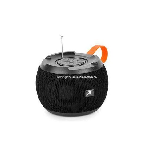 product_image_name-Generic-c15 superbass bt speaker // C15 WIRELESS BLUETOOTH Speaker BT/USB/TF/DC5V/AUX SUPERBASS + 32 gb Flash disk for MUSIC and Other VIDEOS-2
