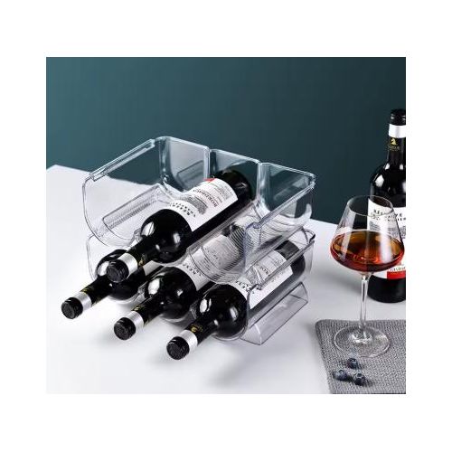 product_image_name-Generic-3 in 1 Wine Rack-1