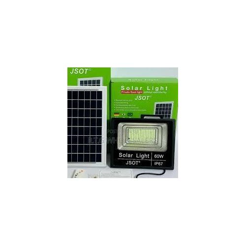 product_image_name-Generic-JSOT LH 60W Solar Floodlight-2