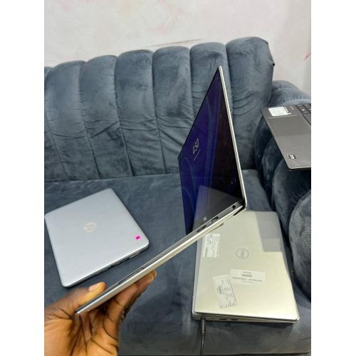 product_image_name-DELL-XPS 13 9370  -2