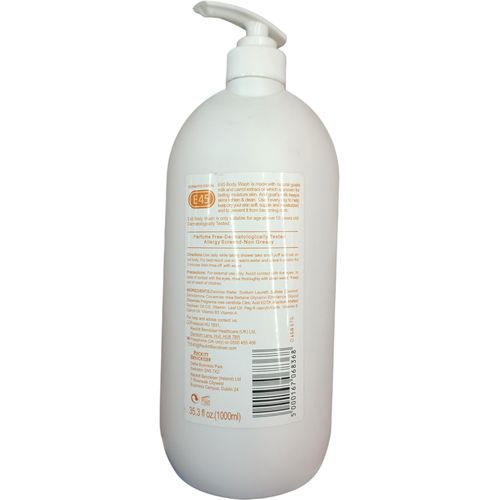 product_image_name-E45-ENDLESS NOURISH Whitening Body Wash 1000 ML-2