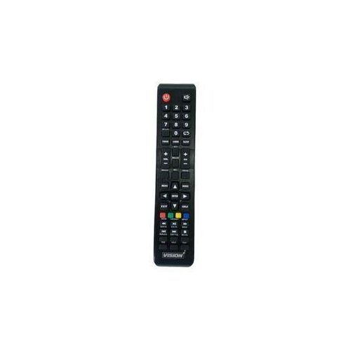 product_image_name-Vision-Tv remote -1