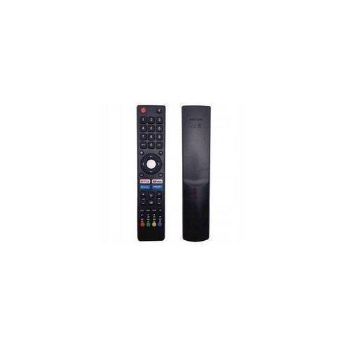product_image_name-Aiwa-Tv remote -1