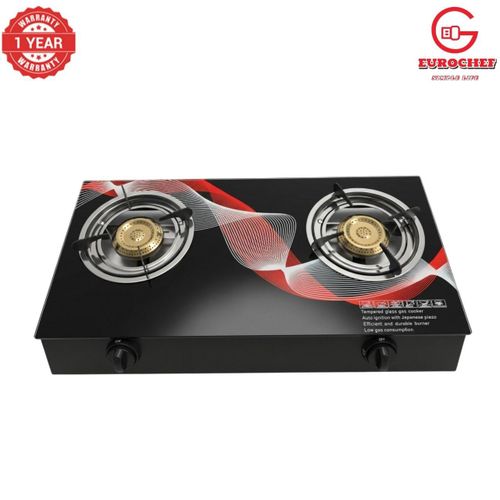 product_image_name-Eurochef-2 burner glass top cookeR-1