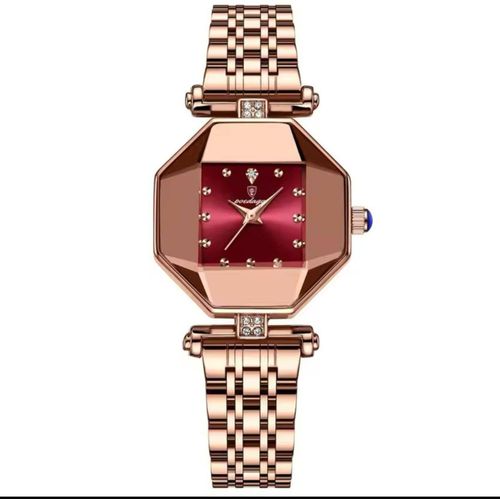 product_image_name-POEDAGAR-Ladies wrist watch -1