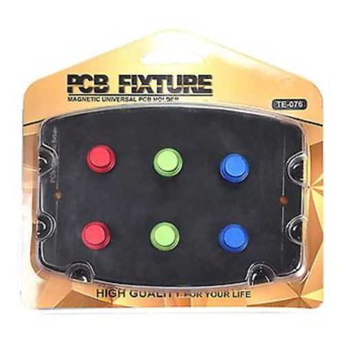 product_image_name-Generic-Universal Magnetic PCB Holder-1
